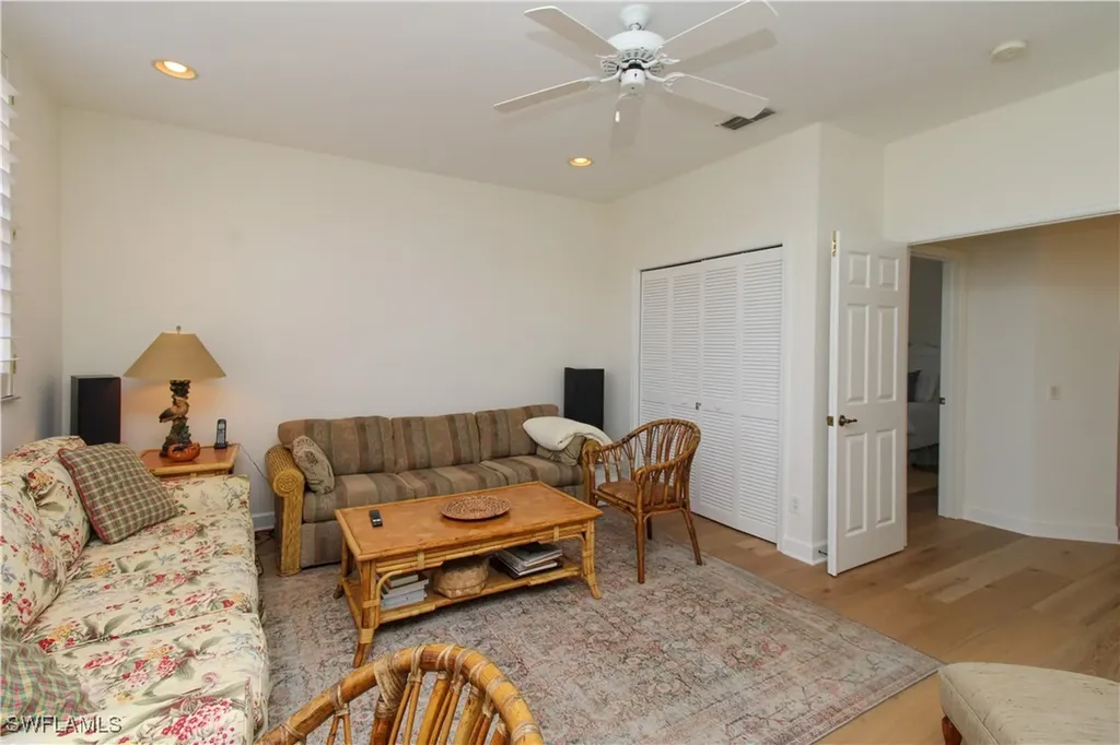 26956 Montego Pointe Court Bonita Springs FL 34134