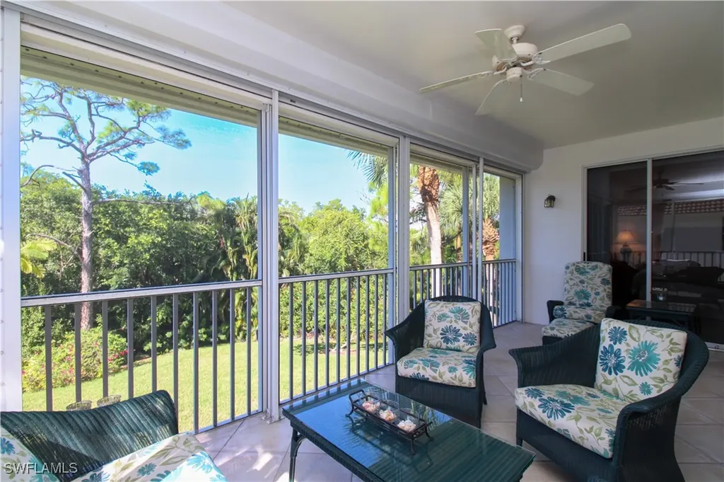 26956 Montego Pointe Court Bonita Springs FL 34134