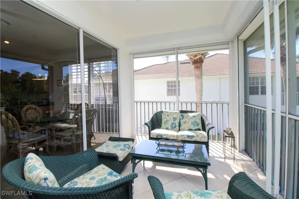 26956 Montego Pointe Court Bonita Springs FL 34134