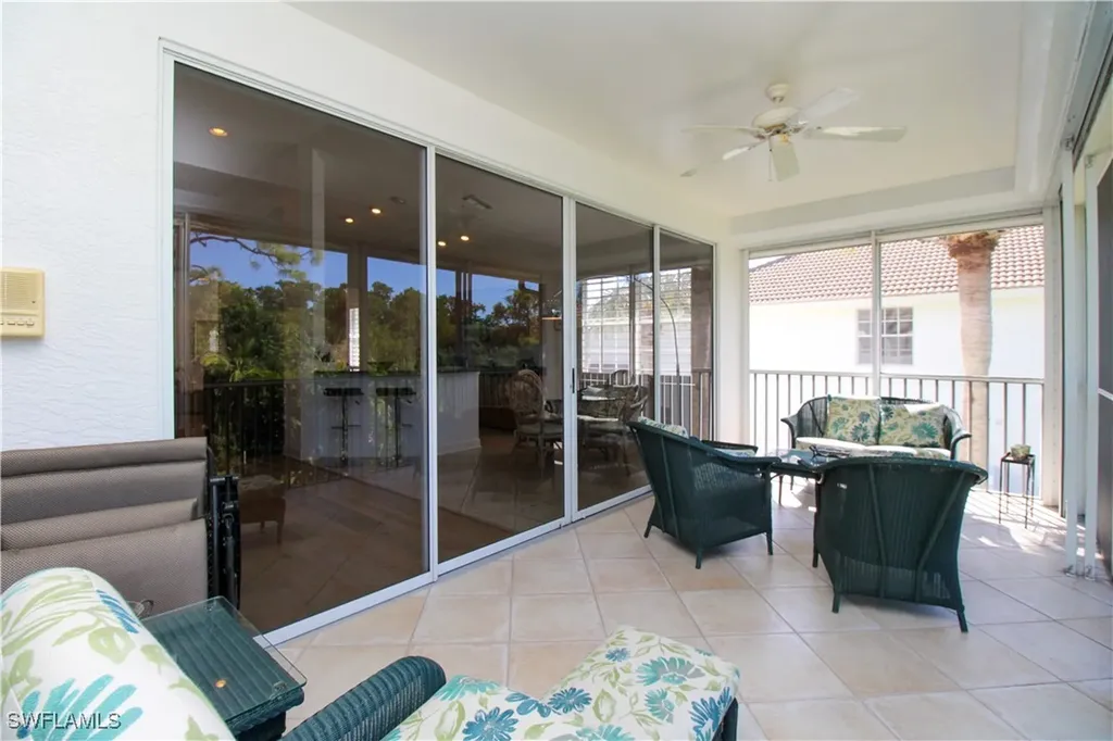 26956 Montego Pointe Court Bonita Springs FL 34134