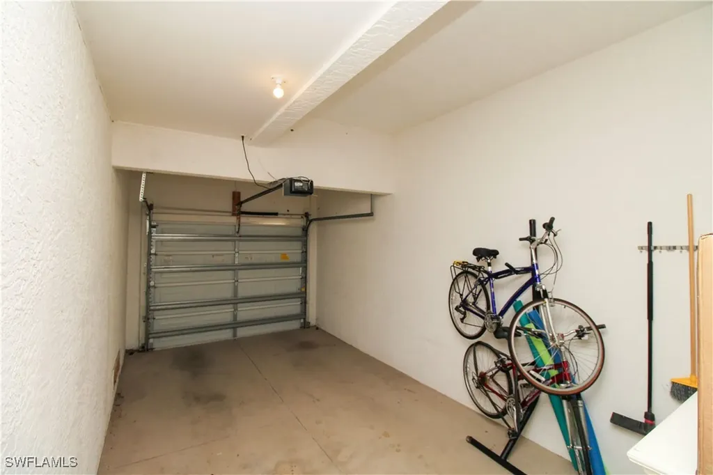 26956 Montego Pointe Court Bonita Springs FL 34134