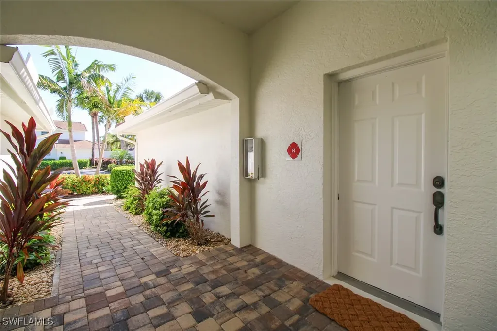 26956 Montego Pointe Court Bonita Springs FL 34134