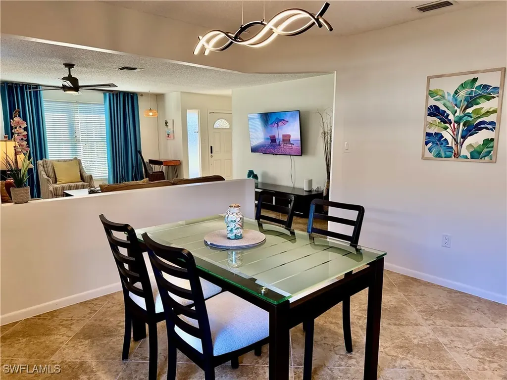 755 106th Avenue N Naples FL 34108