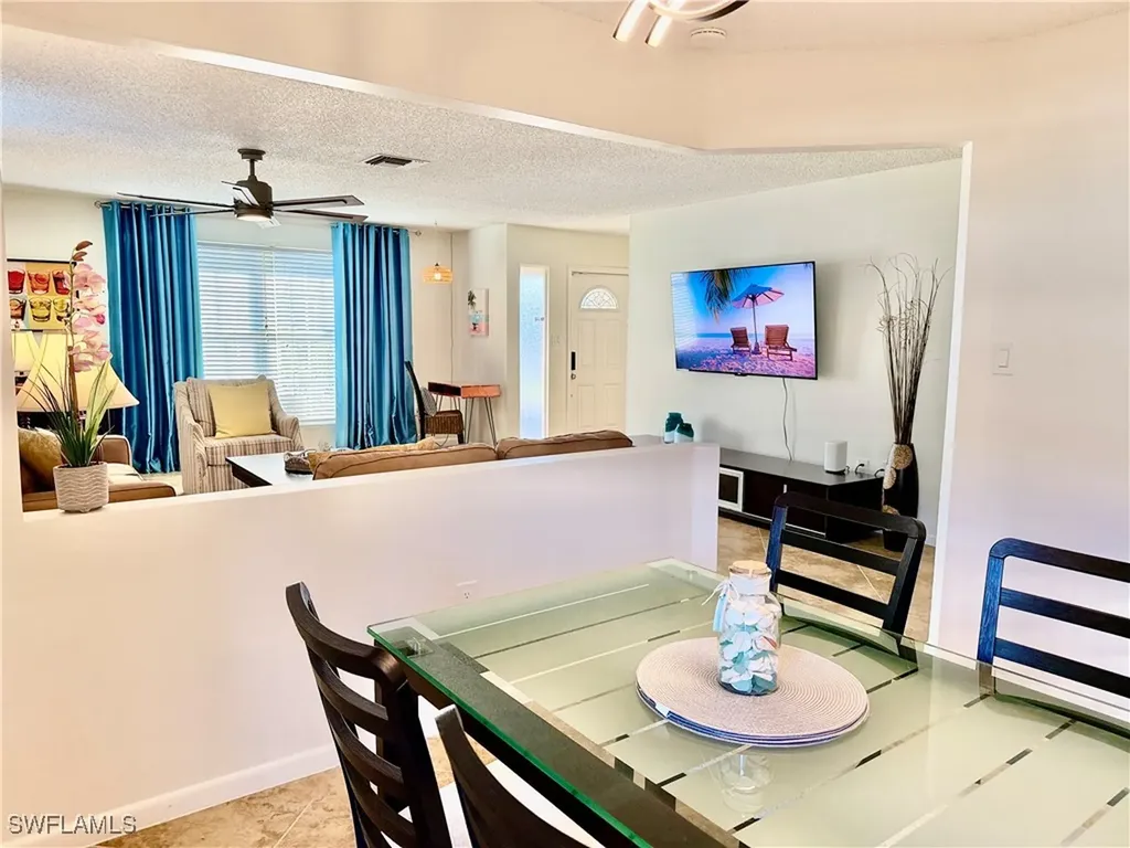 755 106th Avenue N Naples FL 34108