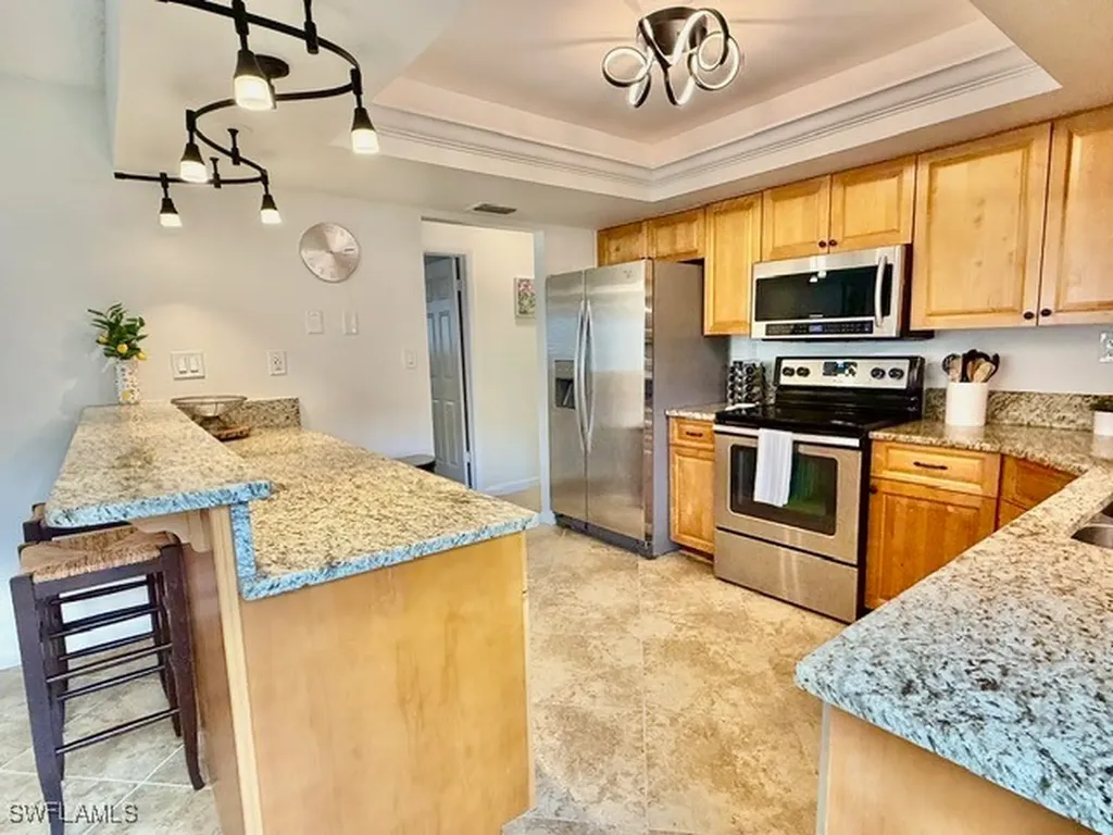 755 106th Avenue N Naples FL 34108