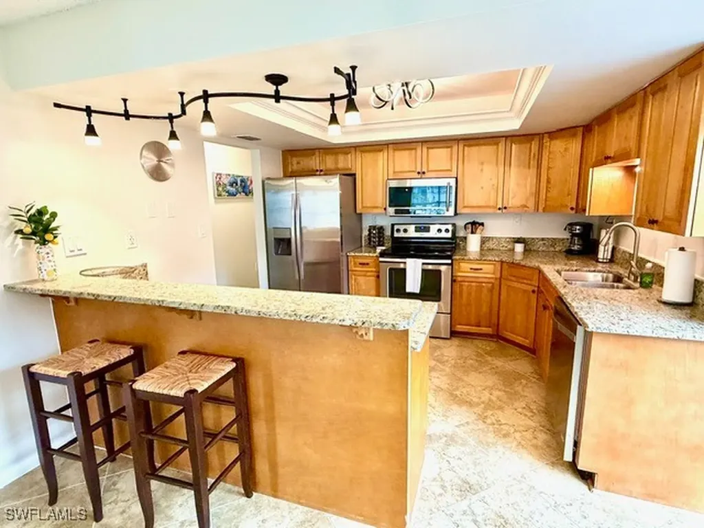 755 106th Avenue N Naples FL 34108