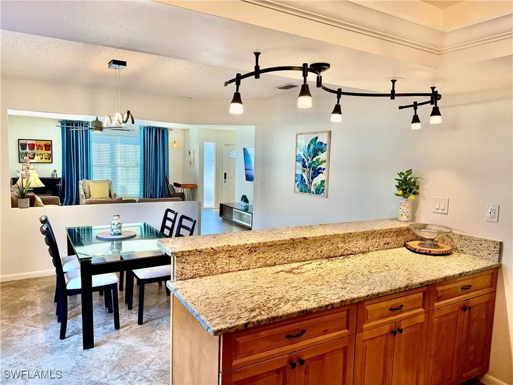 755 106th Avenue N Naples FL 34108