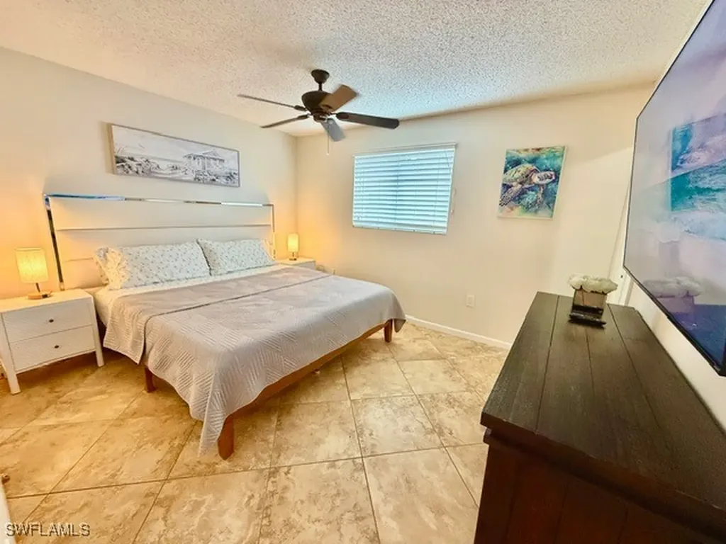 755 106th Avenue N Naples FL 34108