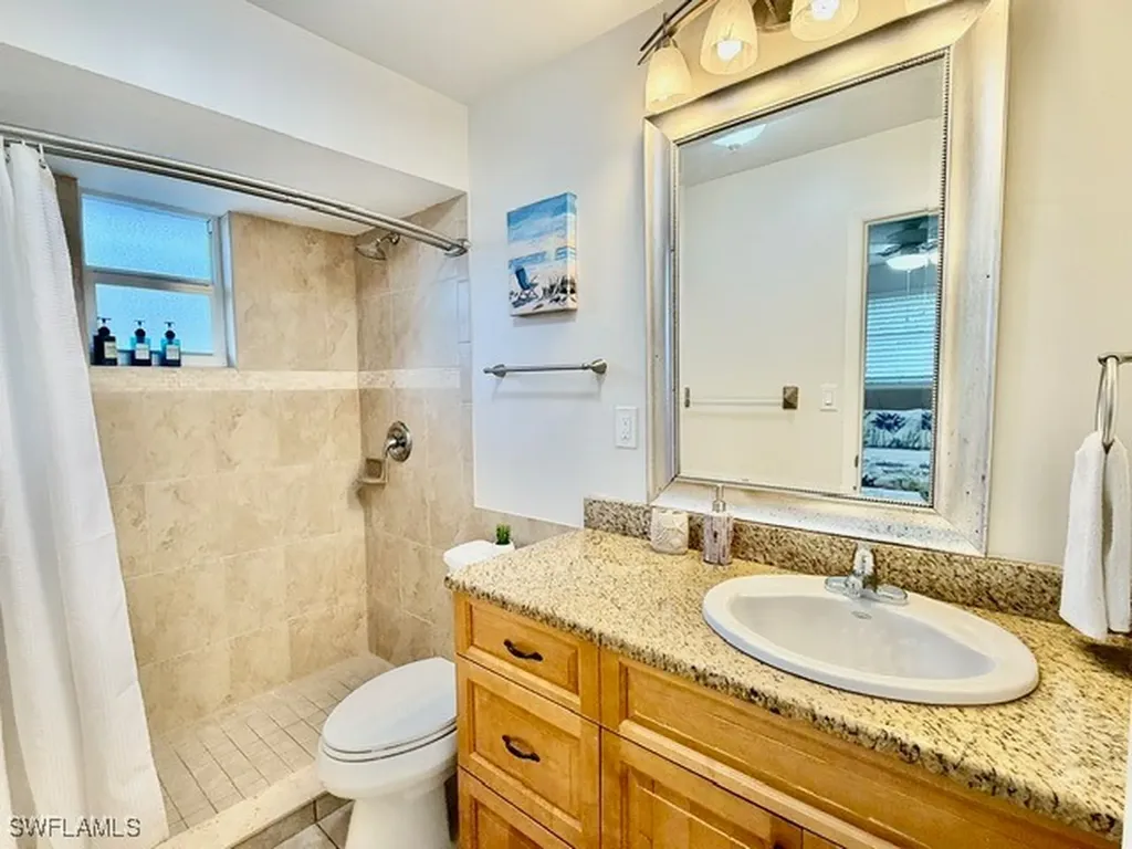 755 106th Avenue N Naples FL 34108