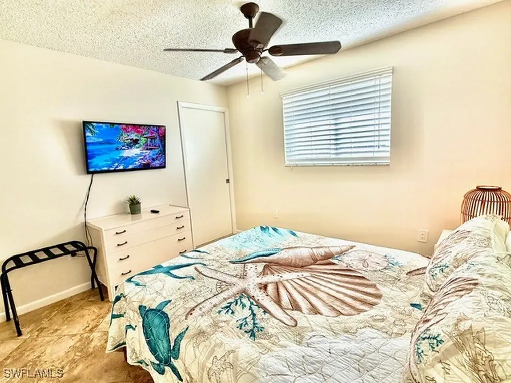 755 106th Avenue N Naples FL 34108