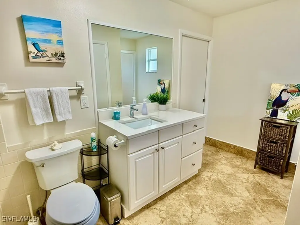 755 106th Avenue N Naples FL 34108