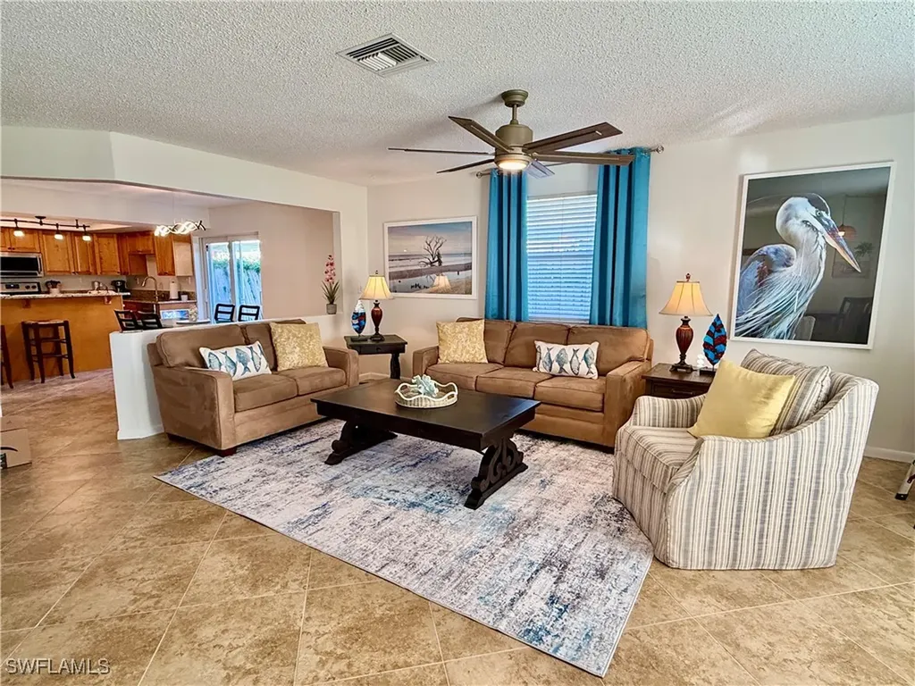 755 106th Avenue N Naples FL 34108