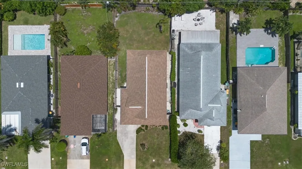 755 106th Avenue N Naples FL 34108