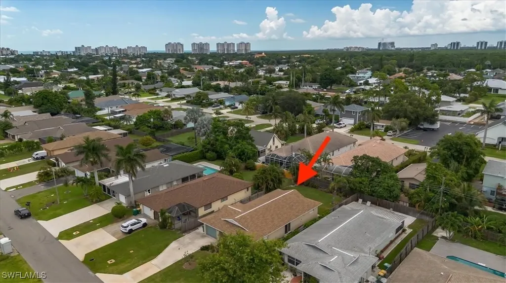 755 106th Avenue N Naples FL 34108