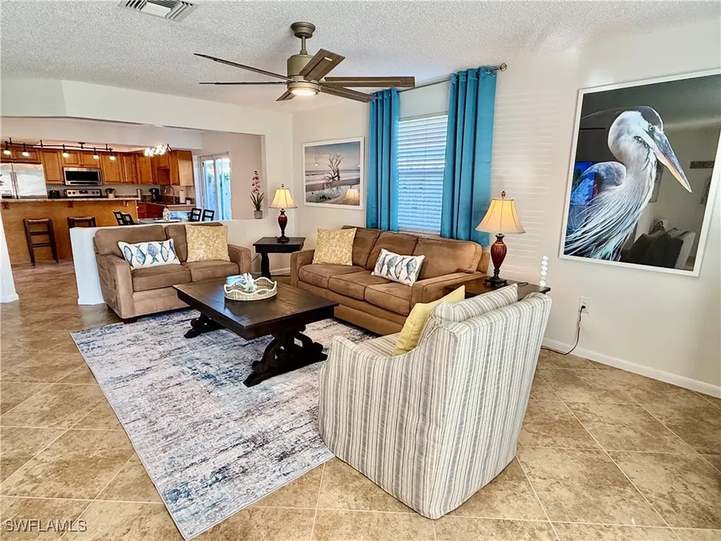 755 106th Avenue N Naples FL 34108