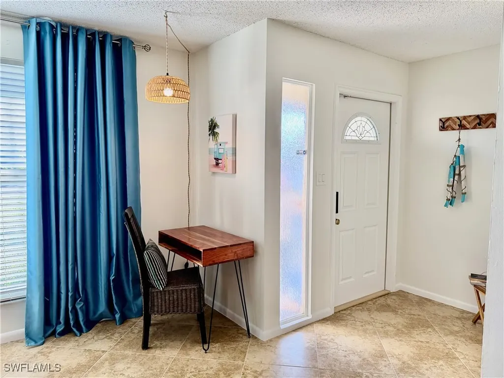 755 106th Avenue N Naples FL 34108