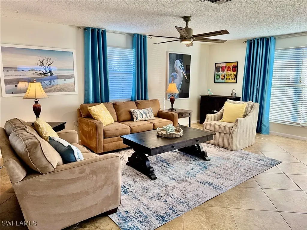 755 106th Avenue N Naples FL 34108