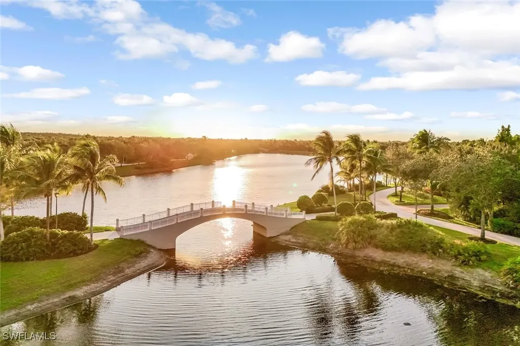 Bonita Springs FL, 28839 Vermillion Lane