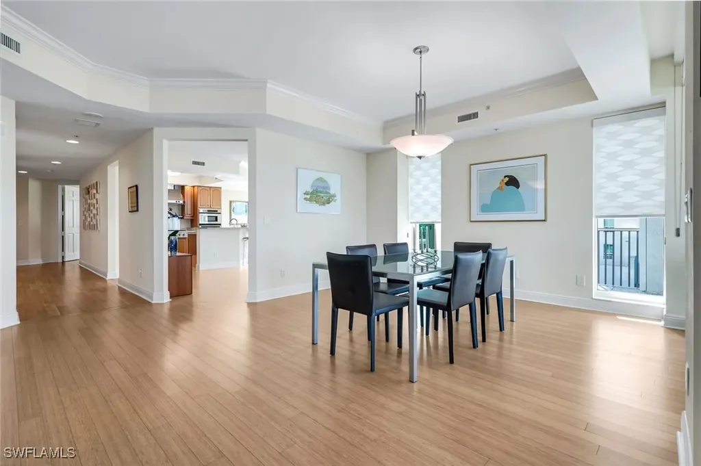 285 Grande Way Naples FL 34110