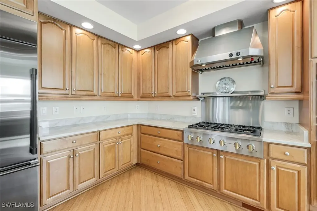 285 Grande Way Naples FL 34110