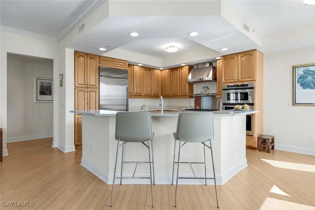 285 Grande Way Naples FL 34110