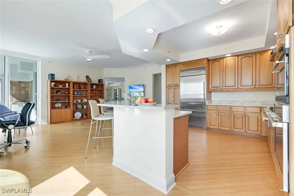 285 Grande Way Naples FL 34110