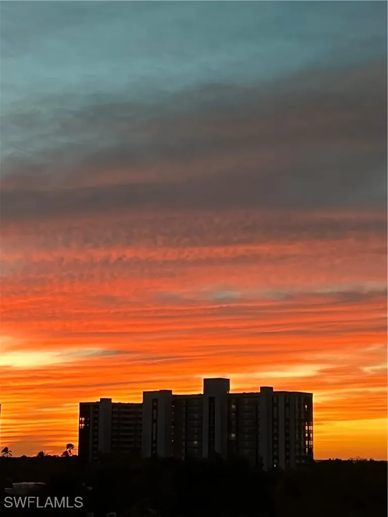 285 Grande Way Naples FL 34110