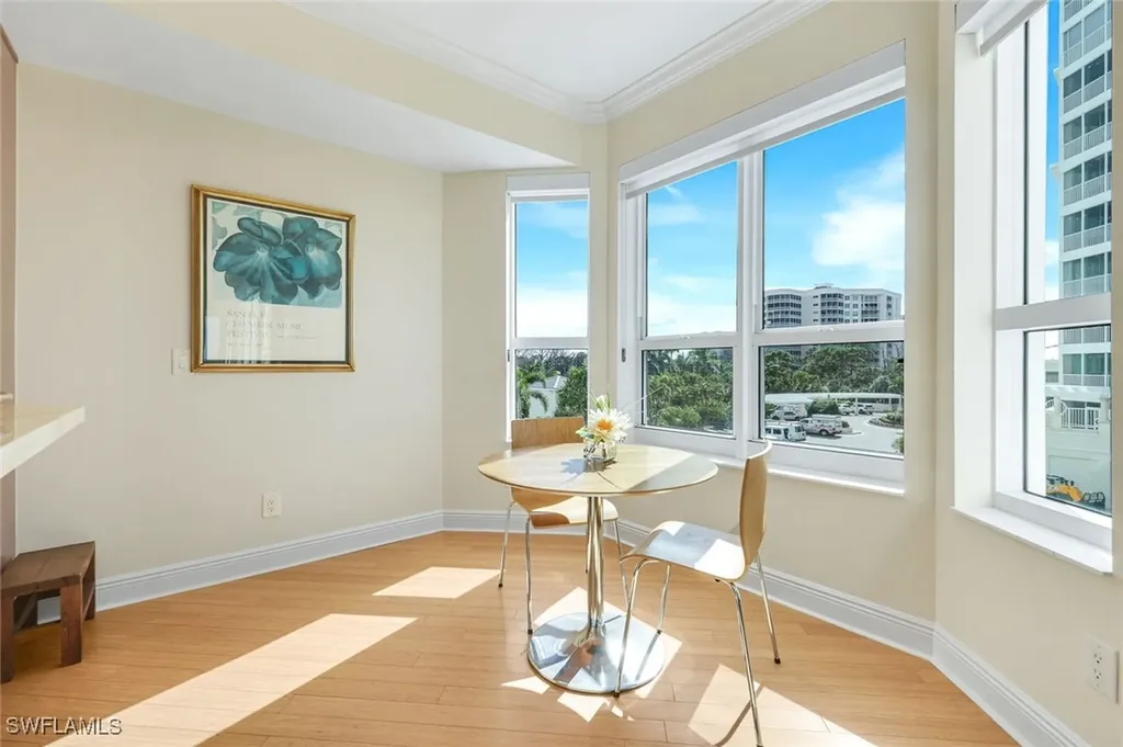 285 Grande Way Naples FL 34110