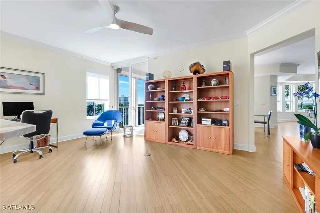 285 Grande Way Naples FL 34110