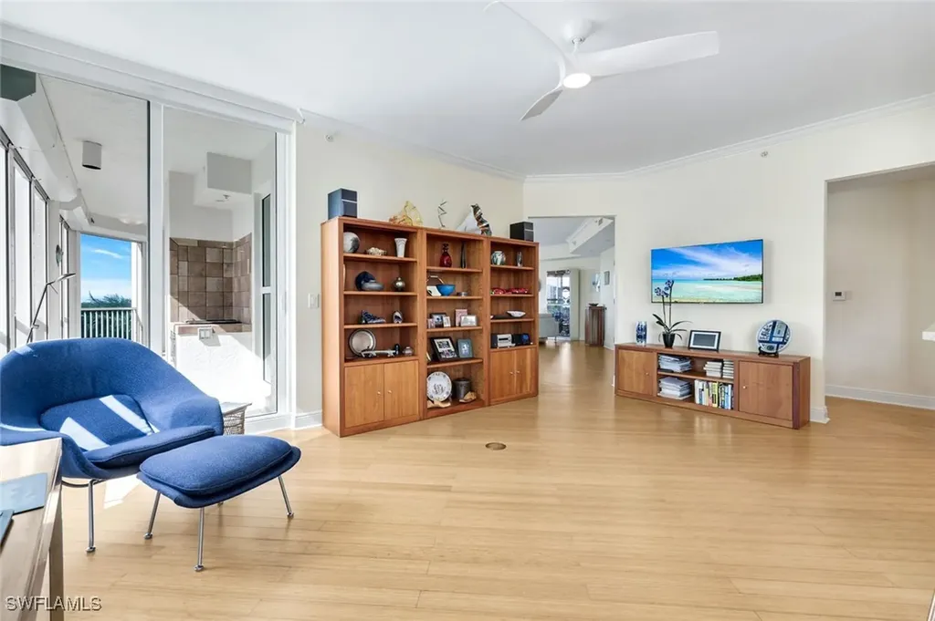 285 Grande Way Naples FL 34110