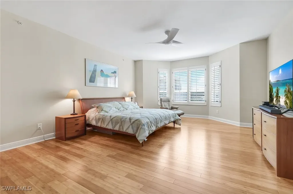 285 Grande Way Naples FL 34110