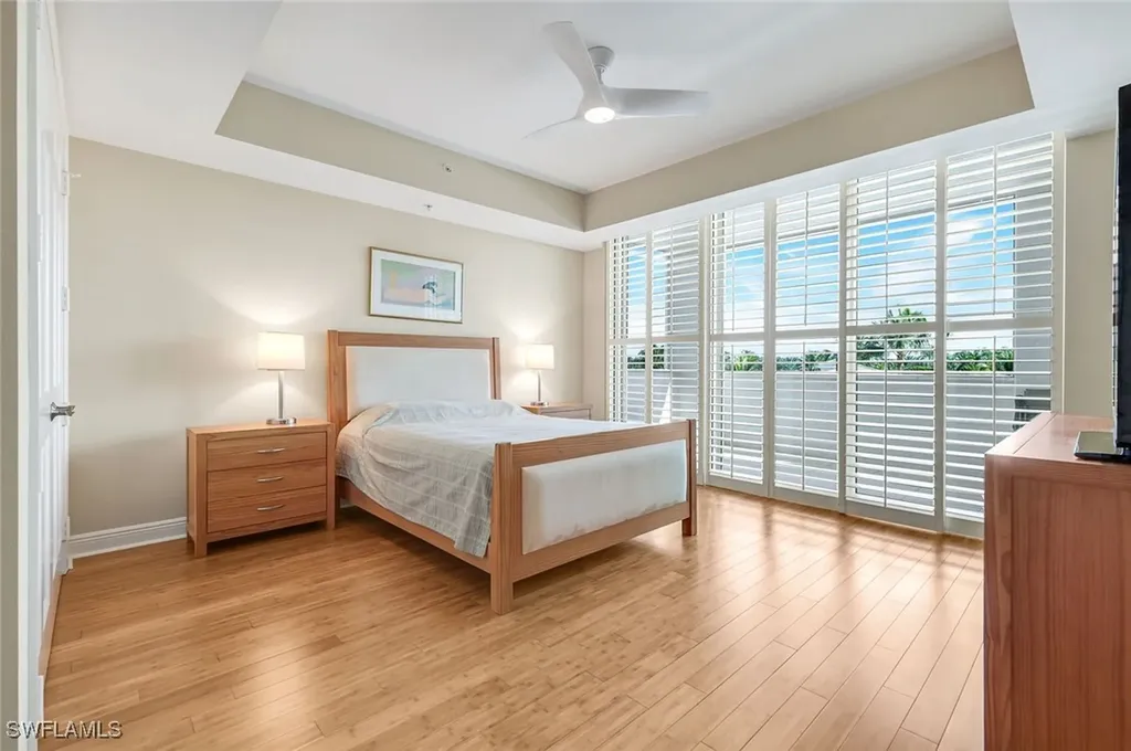 285 Grande Way Naples FL 34110