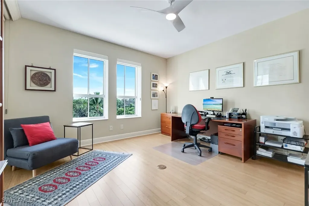 285 Grande Way Naples FL 34110