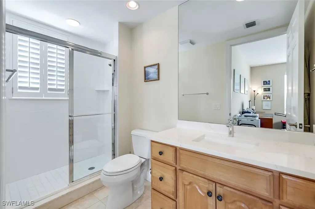285 Grande Way Naples FL 34110