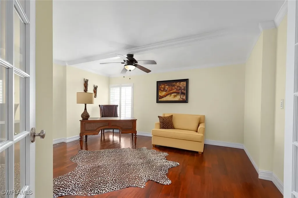 300 Park Shore Drive Naples FL 34103