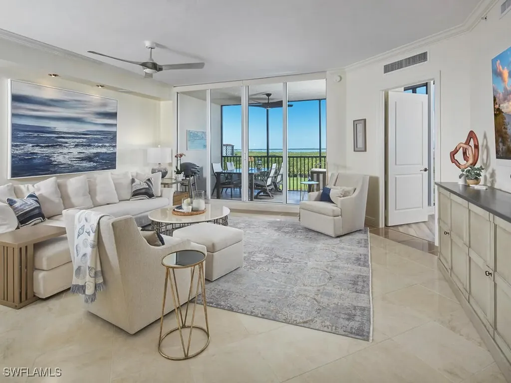 23850 Via Italia Circle Estero FL 34134