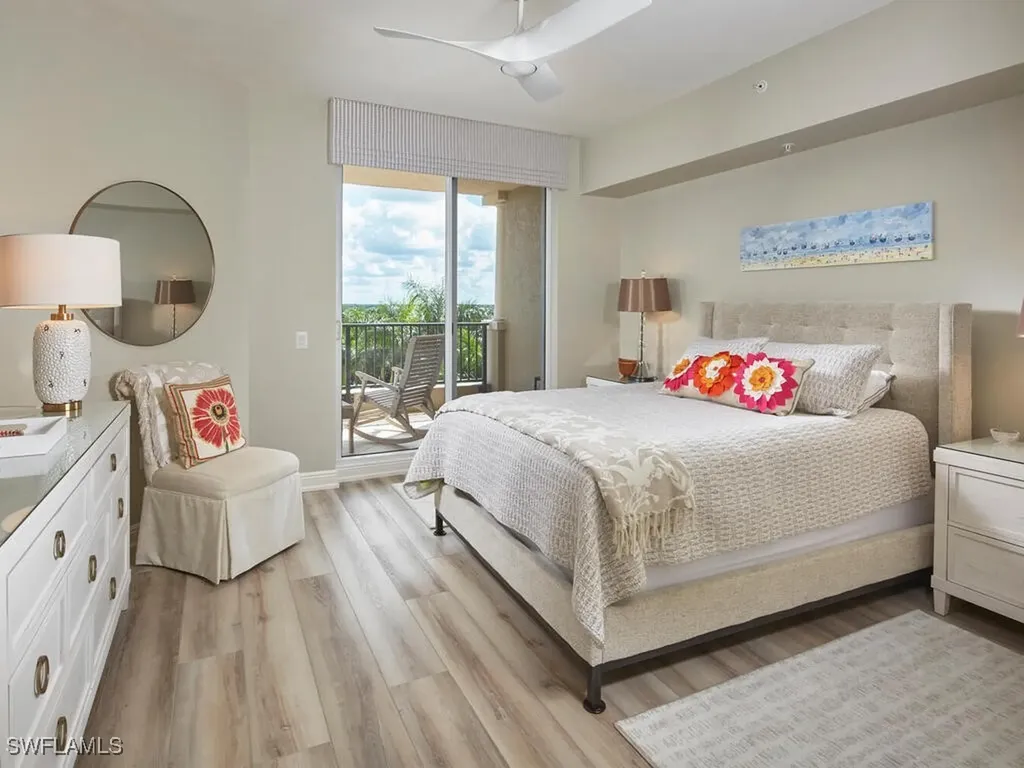 23850 Via Italia Circle Estero FL 34134