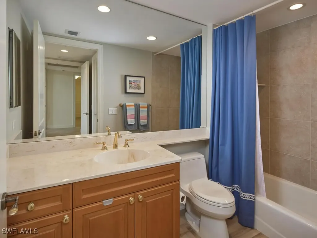 23850 Via Italia Circle Estero FL 34134