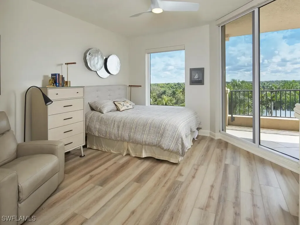 23850 Via Italia Circle Estero FL 34134