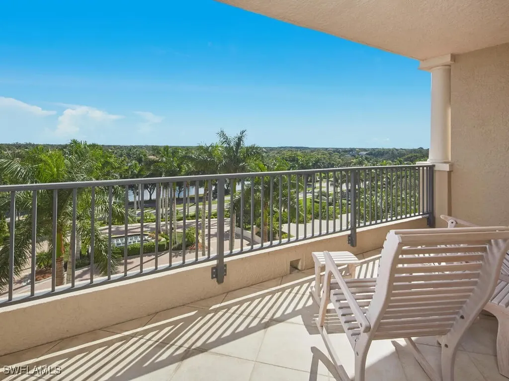 23850 Via Italia Circle Estero FL 34134