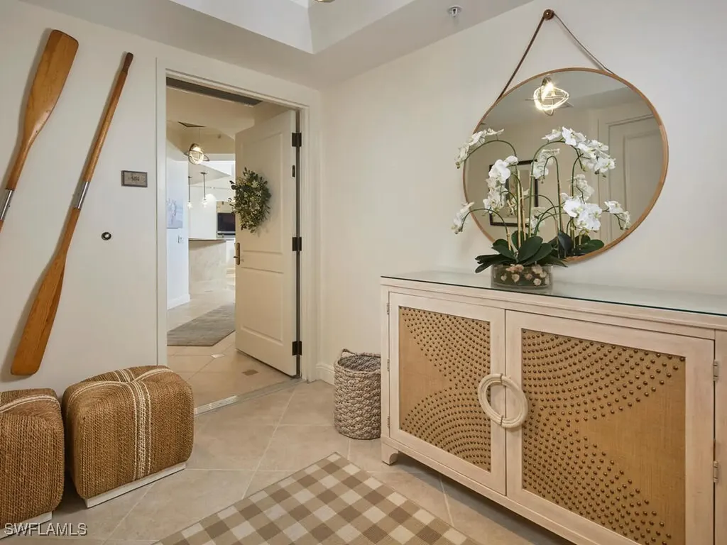 23850 Via Italia Circle Estero FL 34134