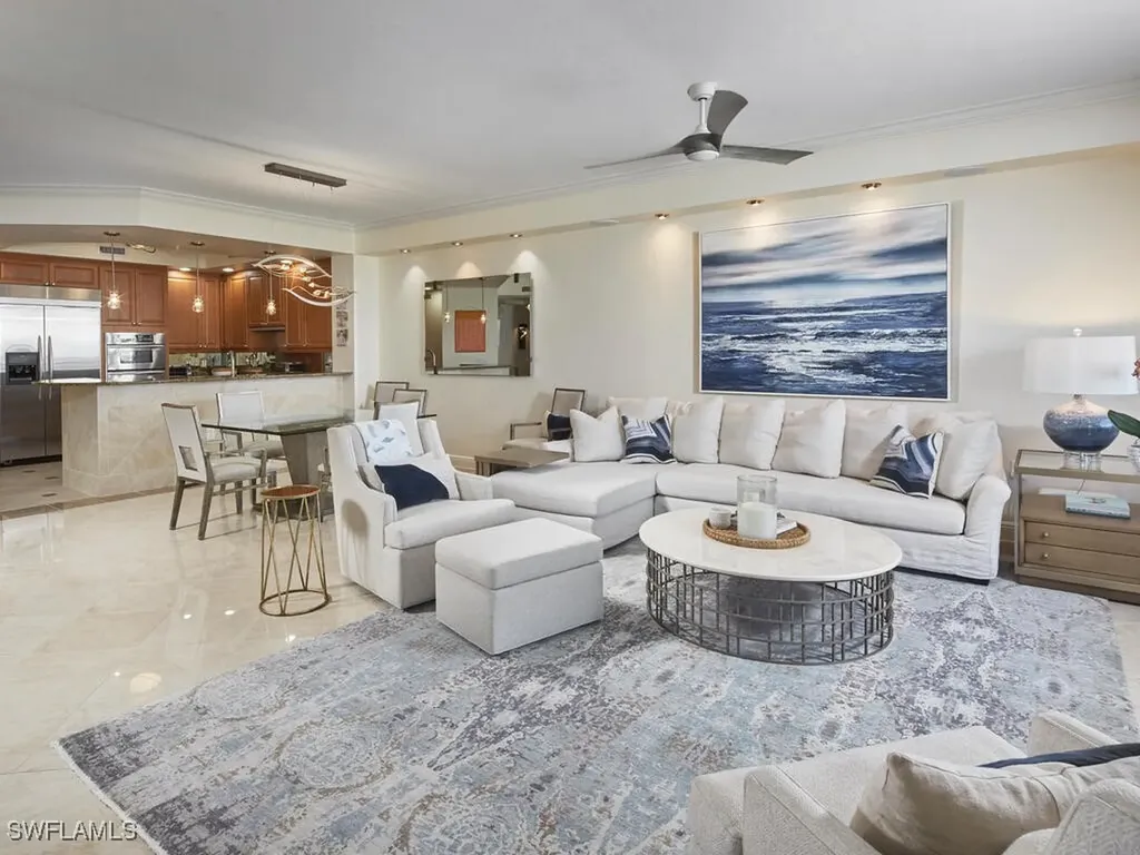 23850 Via Italia Circle Estero FL 34134