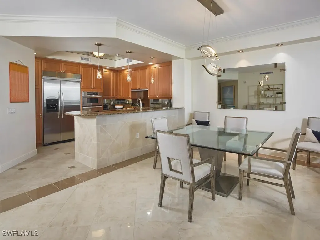 23850 Via Italia Circle Estero FL 34134
