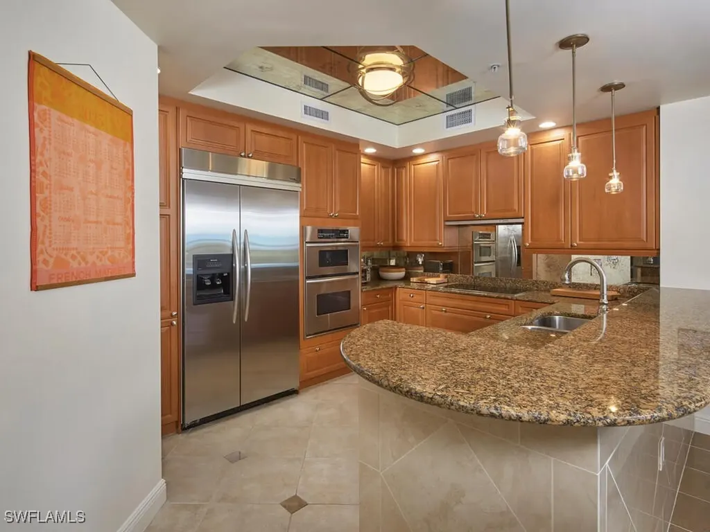 23850 Via Italia Circle Estero FL 34134