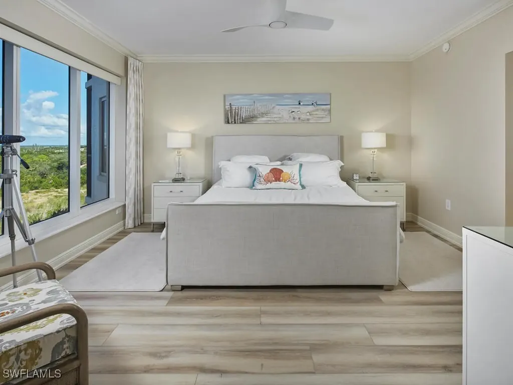 23850 Via Italia Circle Estero FL 34134