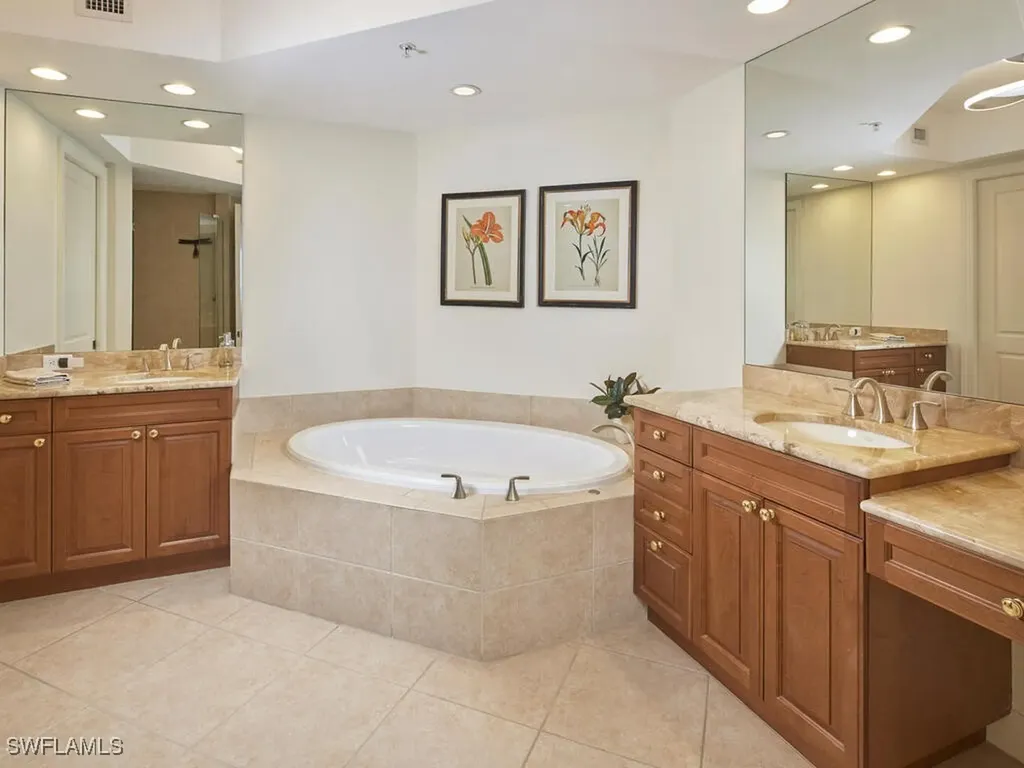 23850 Via Italia Circle Estero FL 34134