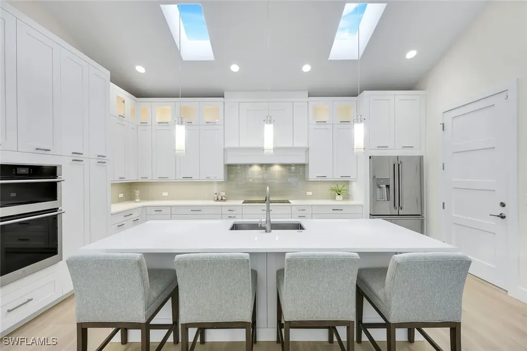 2100 Curtis Street Naples FL 34112
