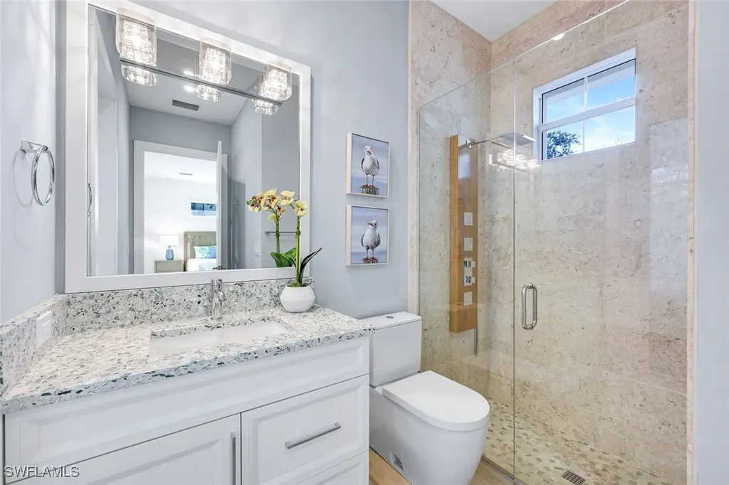 2100 Curtis Street Naples FL 34112