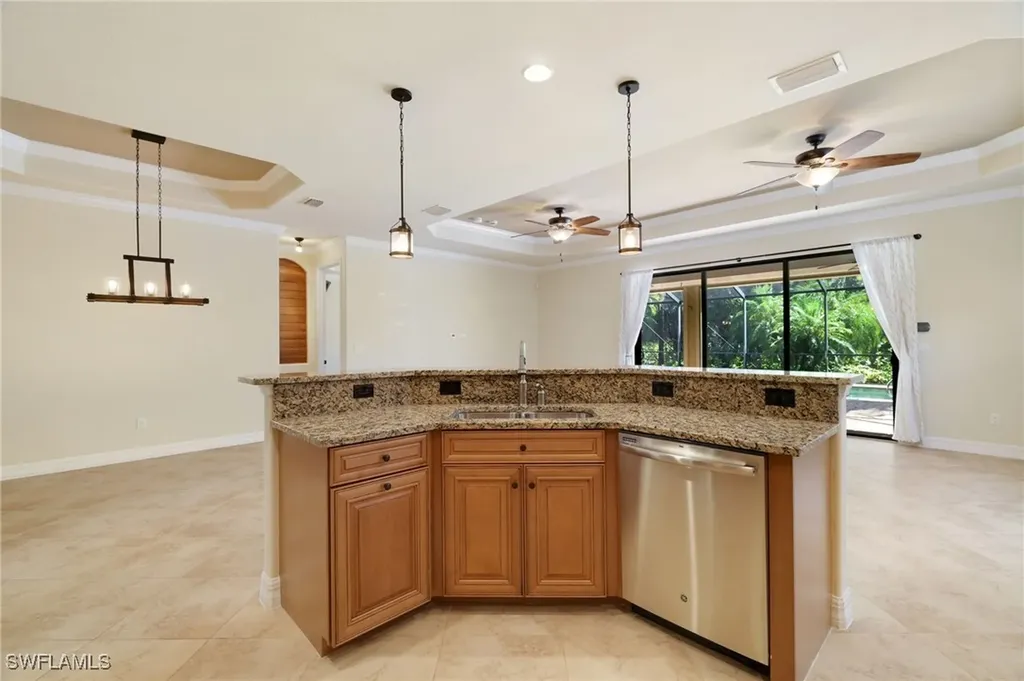 28591 Westmeath Court Bonita Springs FL 34135