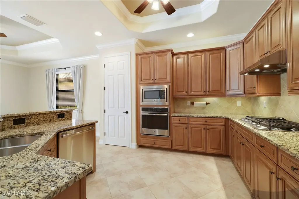 28591 Westmeath Court Bonita Springs FL 34135